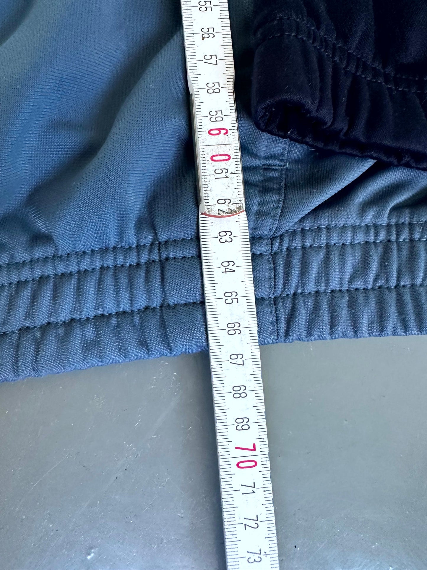 Nike Vintage Tracksuit L