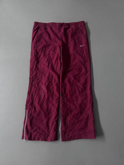 Nike Vintage Trackpants | M