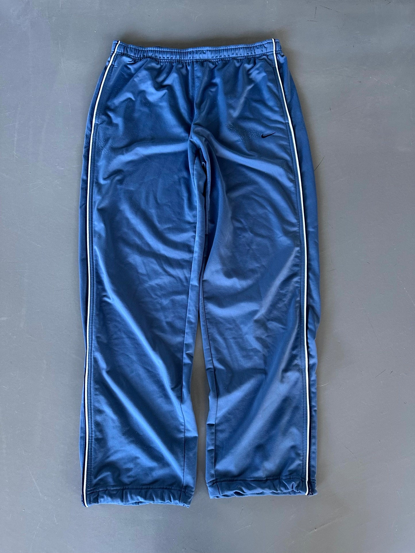 Nike Vintage Tracksuit L