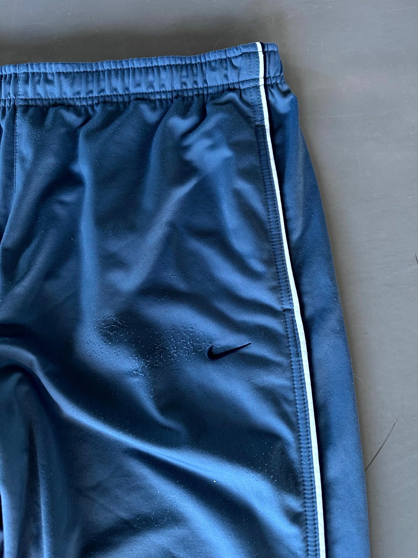 Nike Vintage Tracksuit L