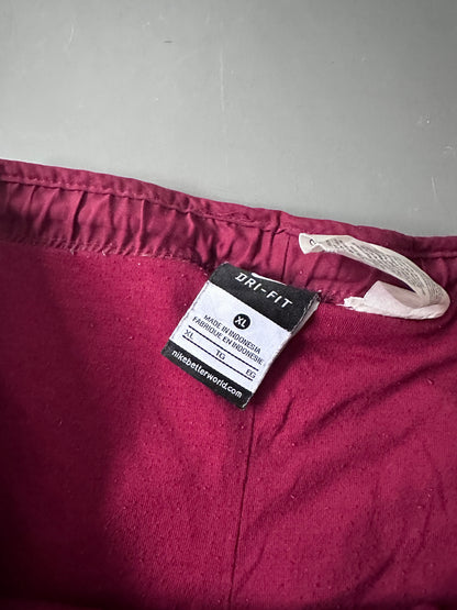 Nike Vintage Trackpants | M