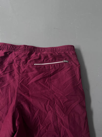 Nike Vintage Trackpants | M