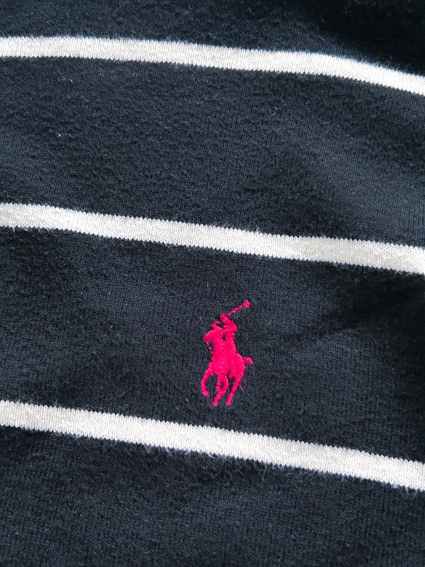 Polo Ralph Lauren Vintage Pullover | M