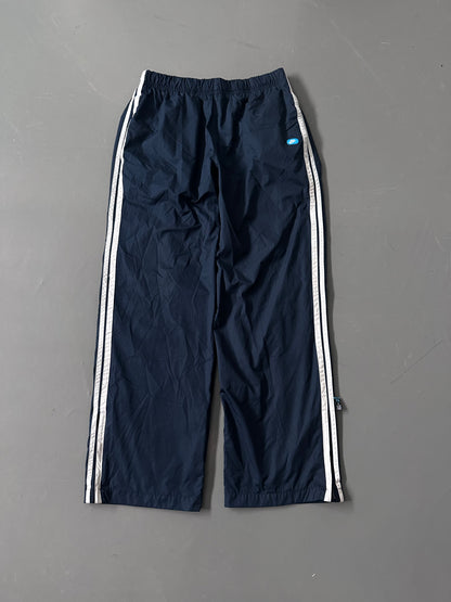Nike Vintage Trackpants | S