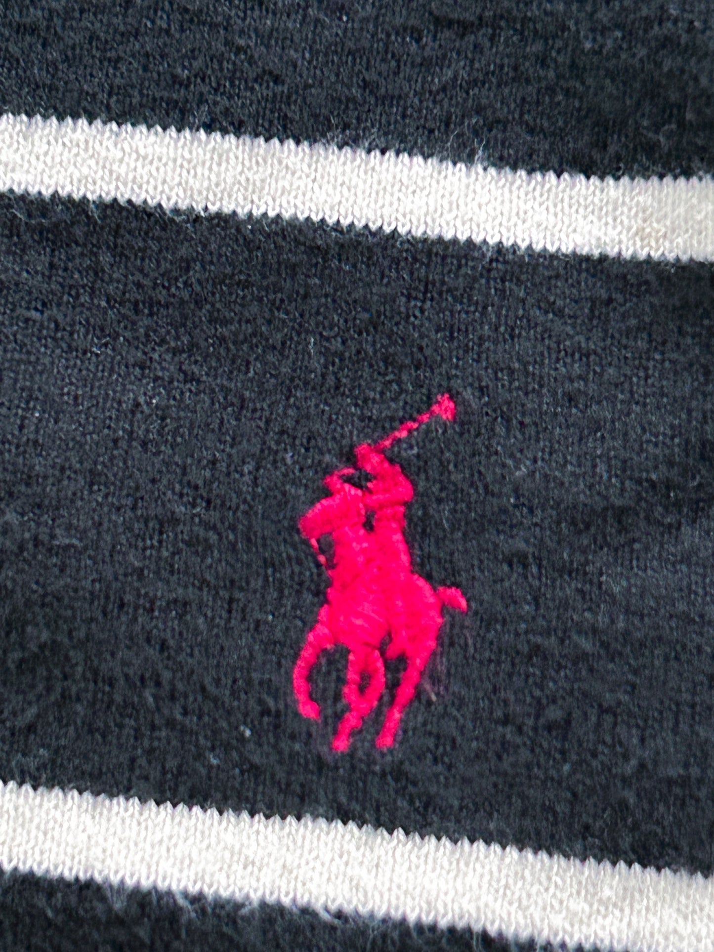 Polo Ralph Lauren Vintage Pullover | M
