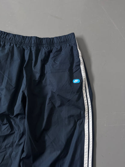 Nike Vintage Trackpants | S