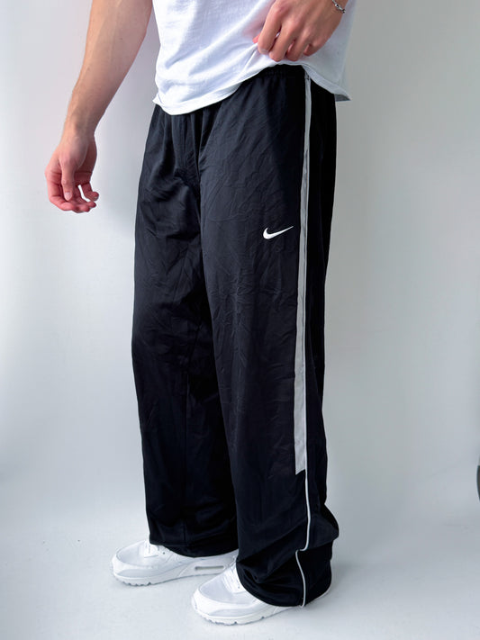 Nike Vintage Trackpants | XL