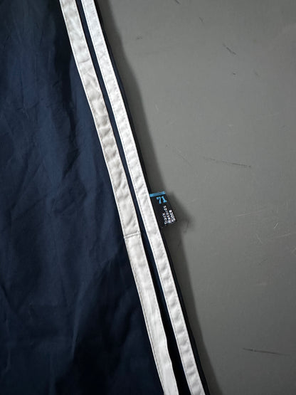 Nike Vintage Trackpants | S