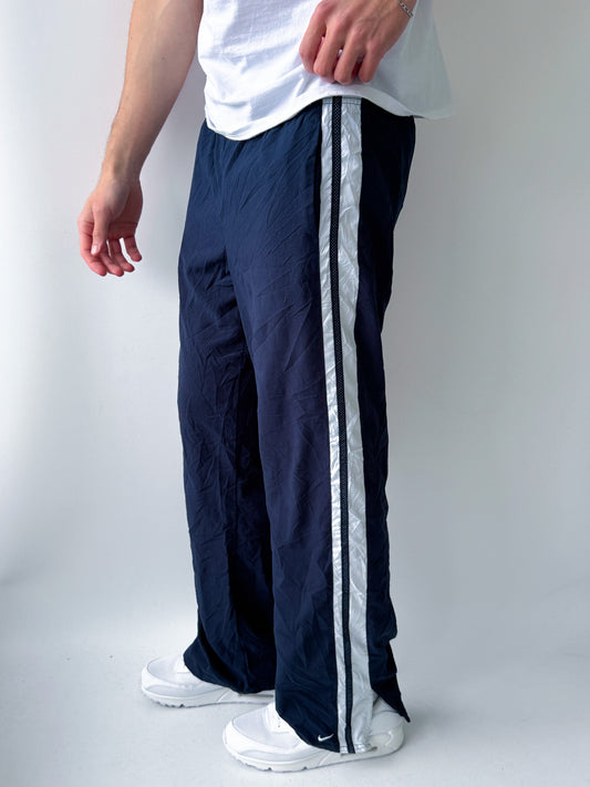 Nike Vintage Trackpants | M