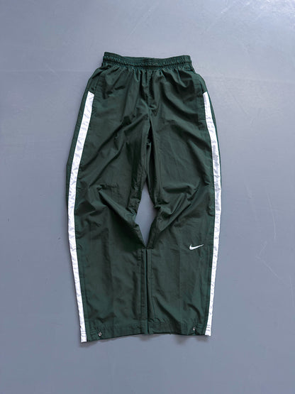 Nike Vintage Trackpants | S
