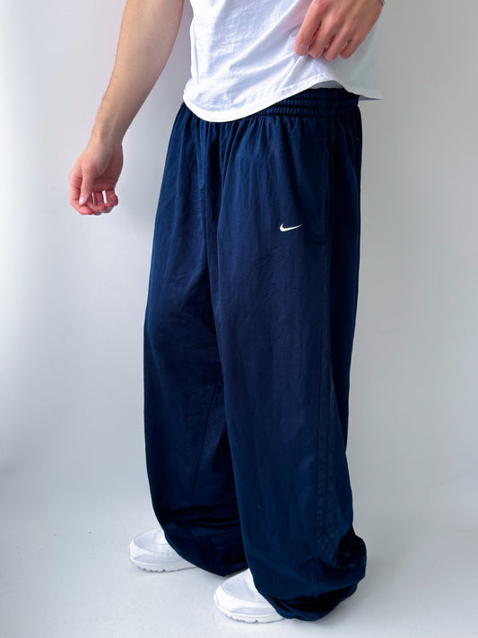 Nike Vintage Trackpants | XXL