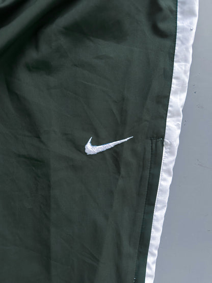 Nike Vintage Trackpants | S
