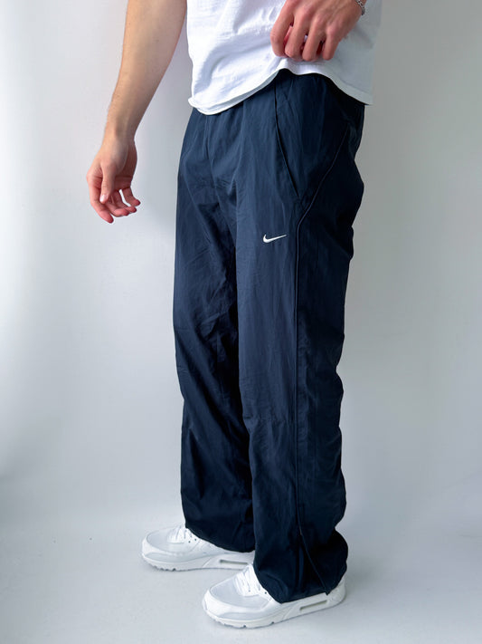 Nike Vintage Trackpants | S
