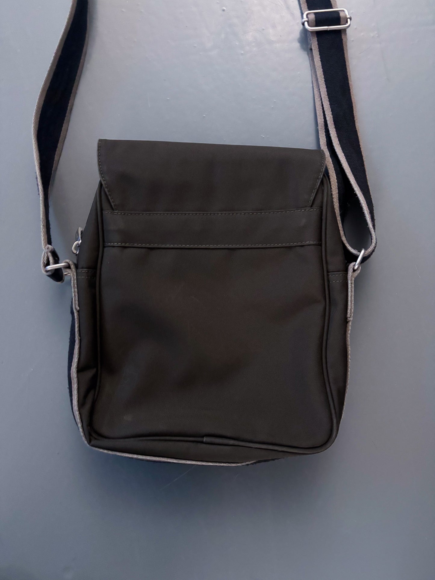 Vintage Lacoste Bag | One Size