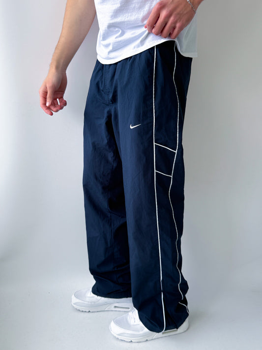 Nike Vintage *PREMIUM* Trackpants | M