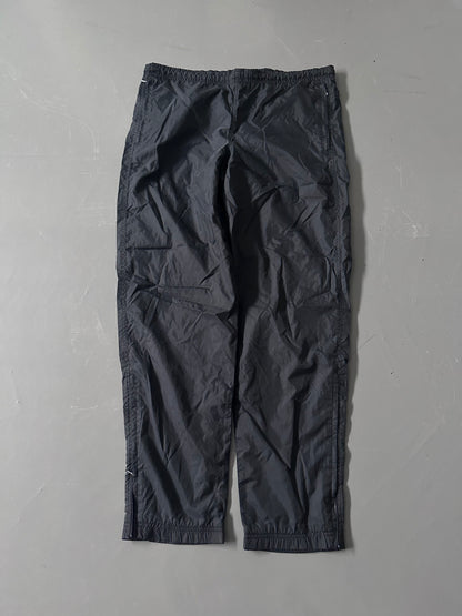 Nike Vintage Trackpants | S
