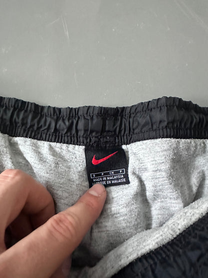 Nike Vintage Trackpants | S