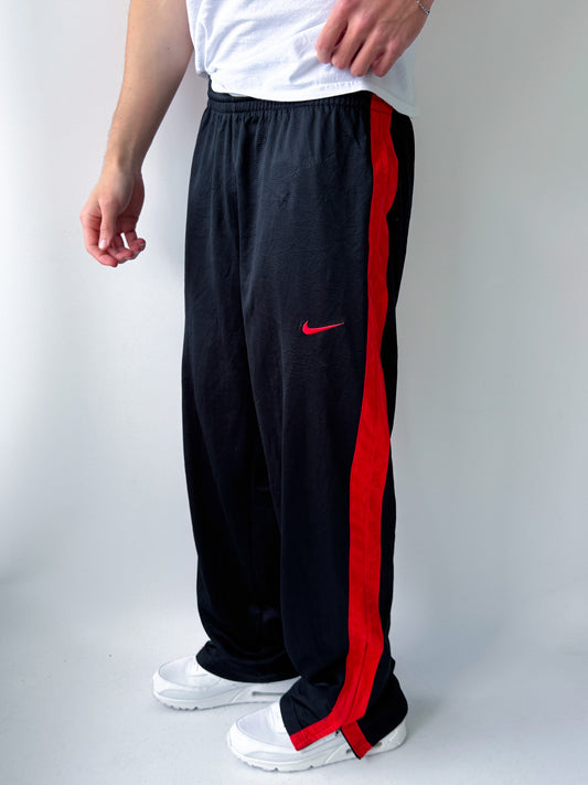 Nike Vintage Trackpants | M
