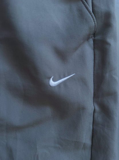 Nike Vintage Trackpants | L