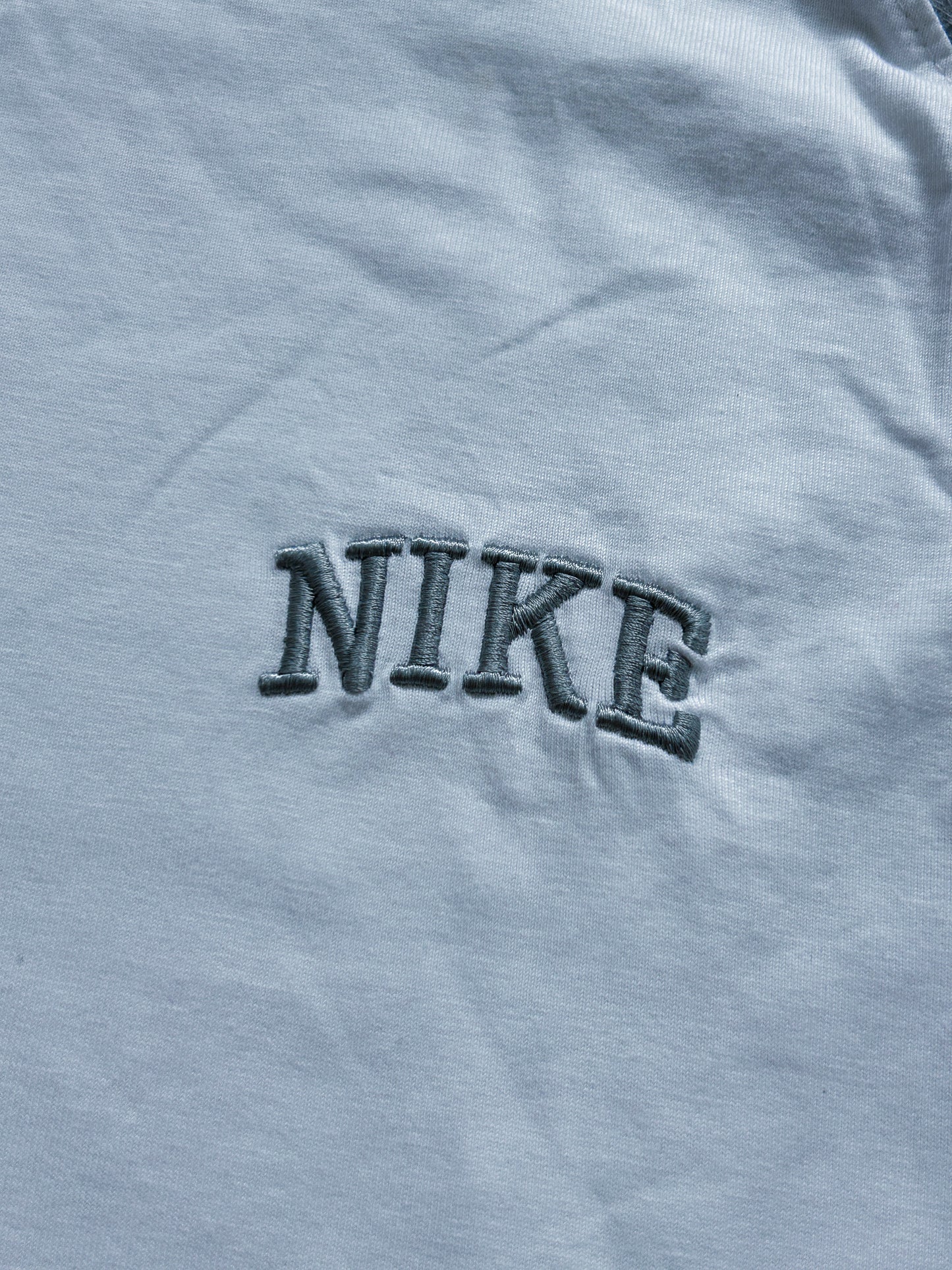 Nike Vintage Longsleeve | M