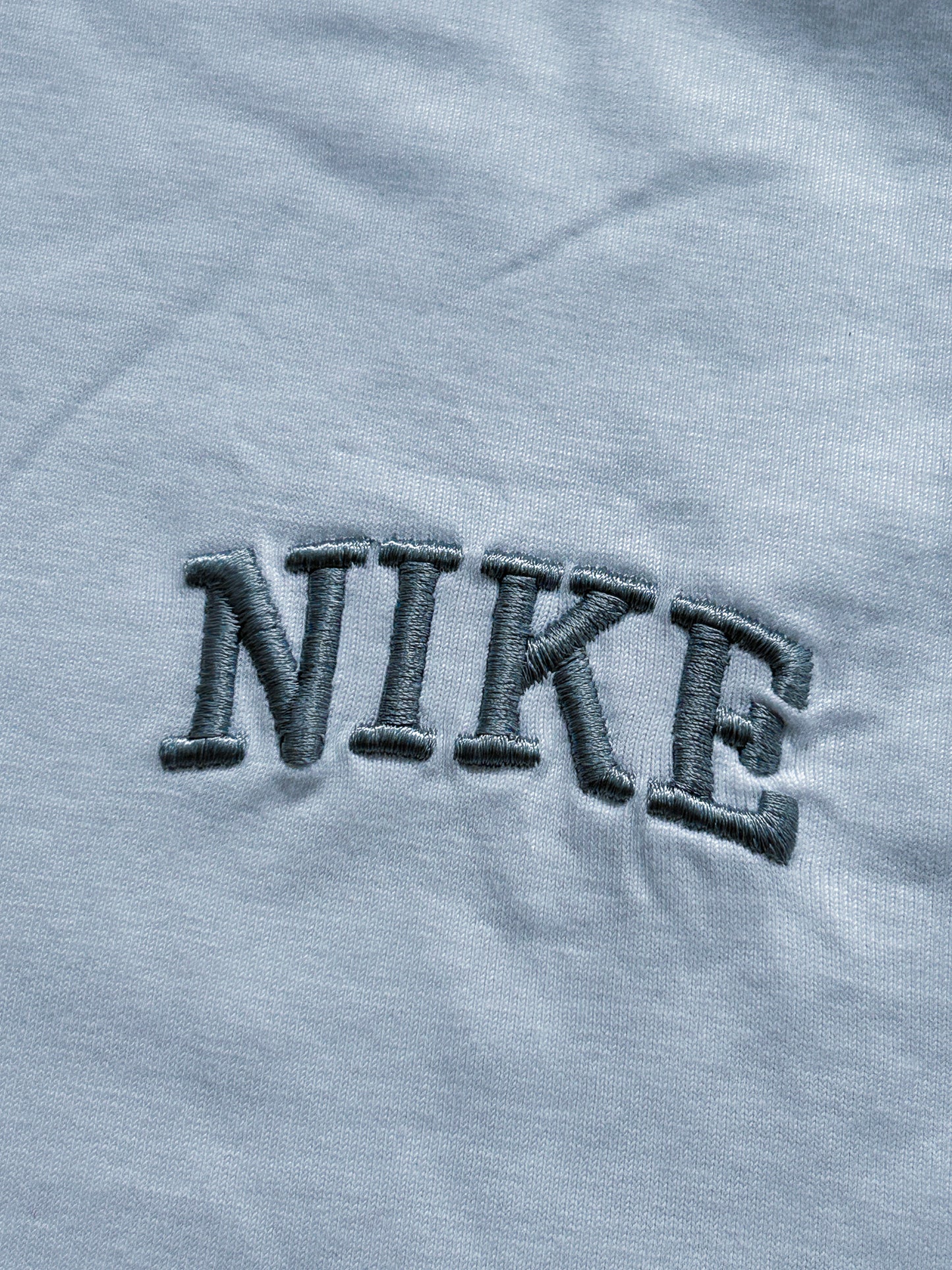 Nike Vintage Longsleeve | M