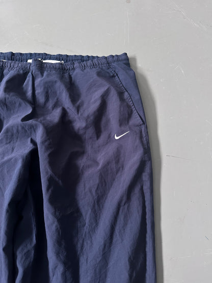 Pantalon de survêtement Nike Vintage | XL