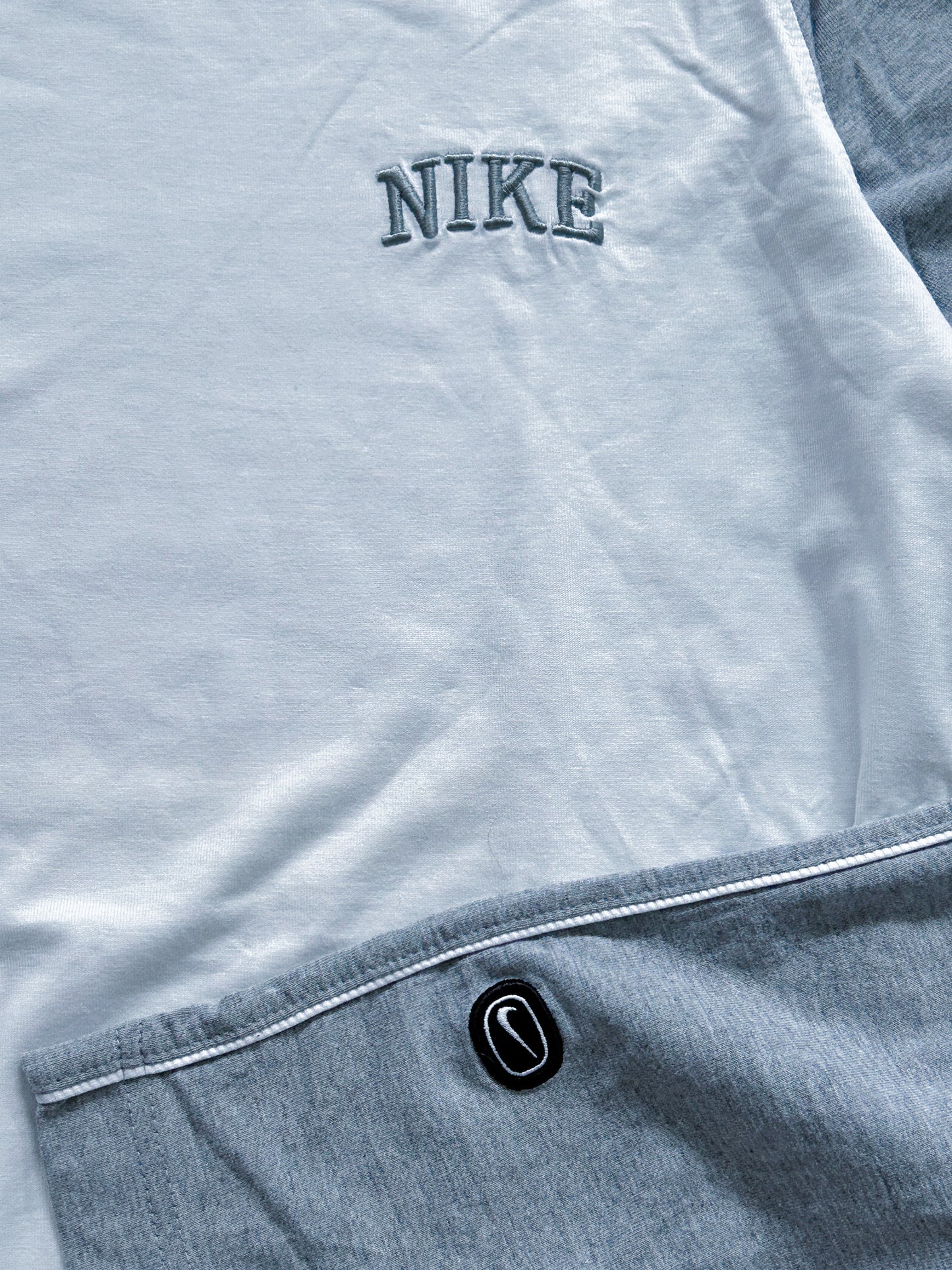 Nike Vintage Longsleeve | M