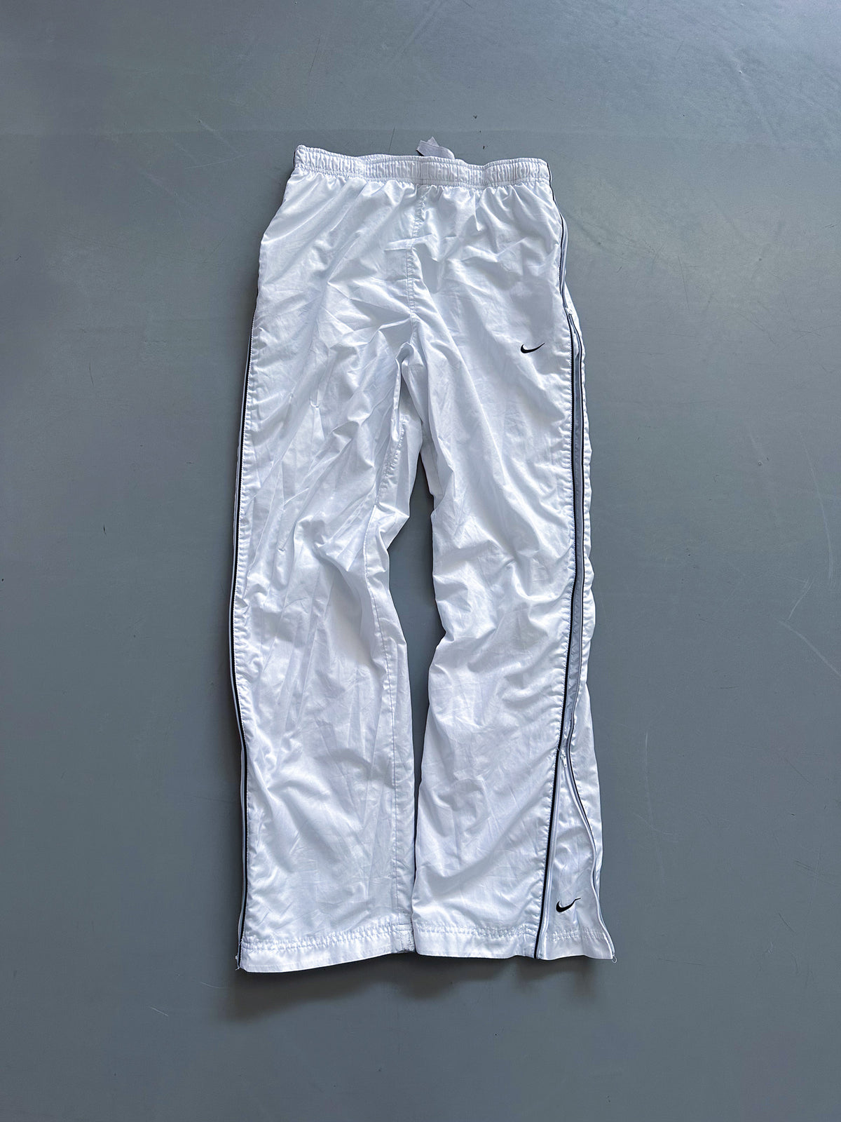 Nike Vintage *PREMIUM* Trackpants | M