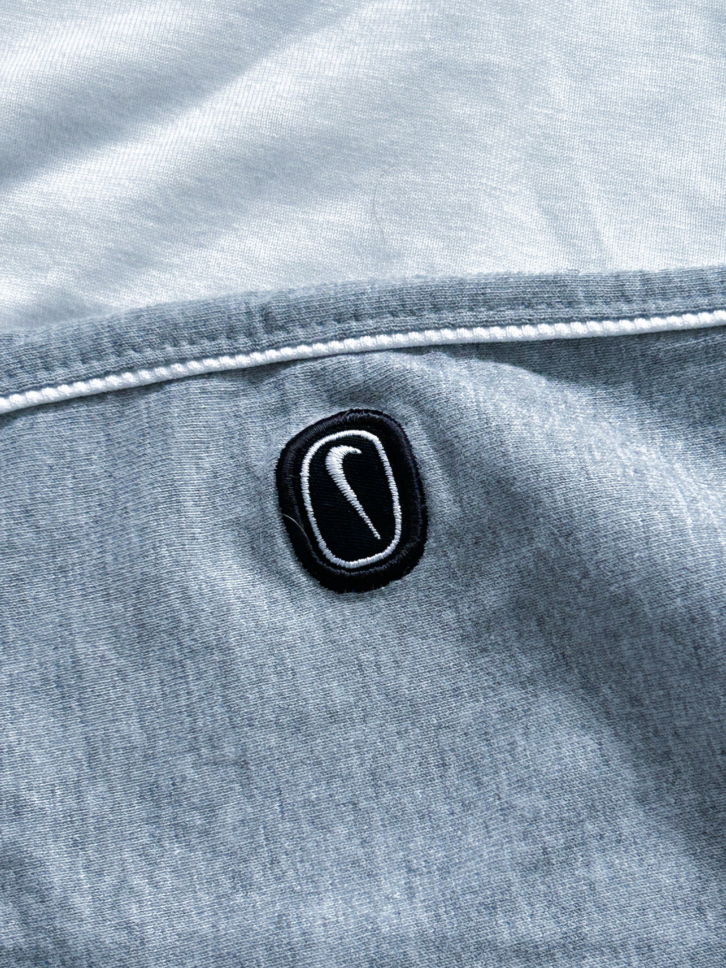 Nike Vintage Longsleeve | M