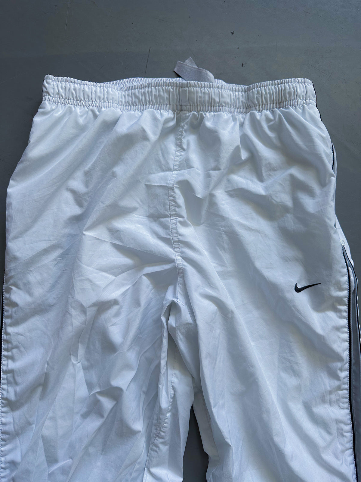 Nike Vintage *PREMIUM* Trackpants | M