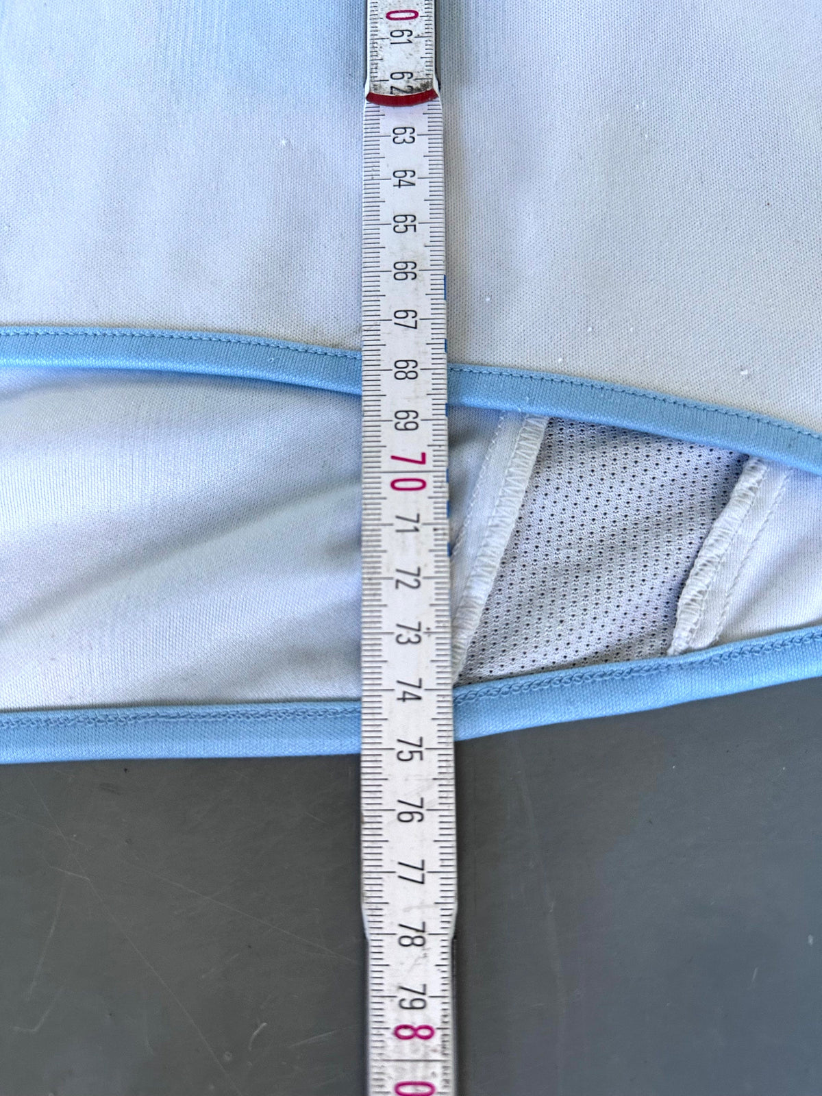 Adidas x Argentinien Trikot XL