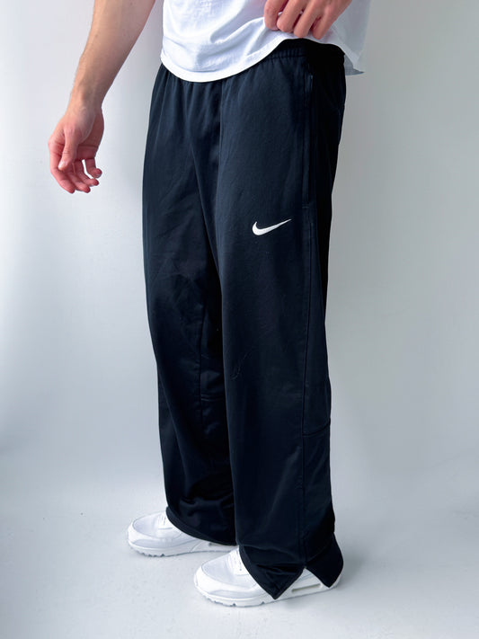 Nike Vintage Trackpants | M