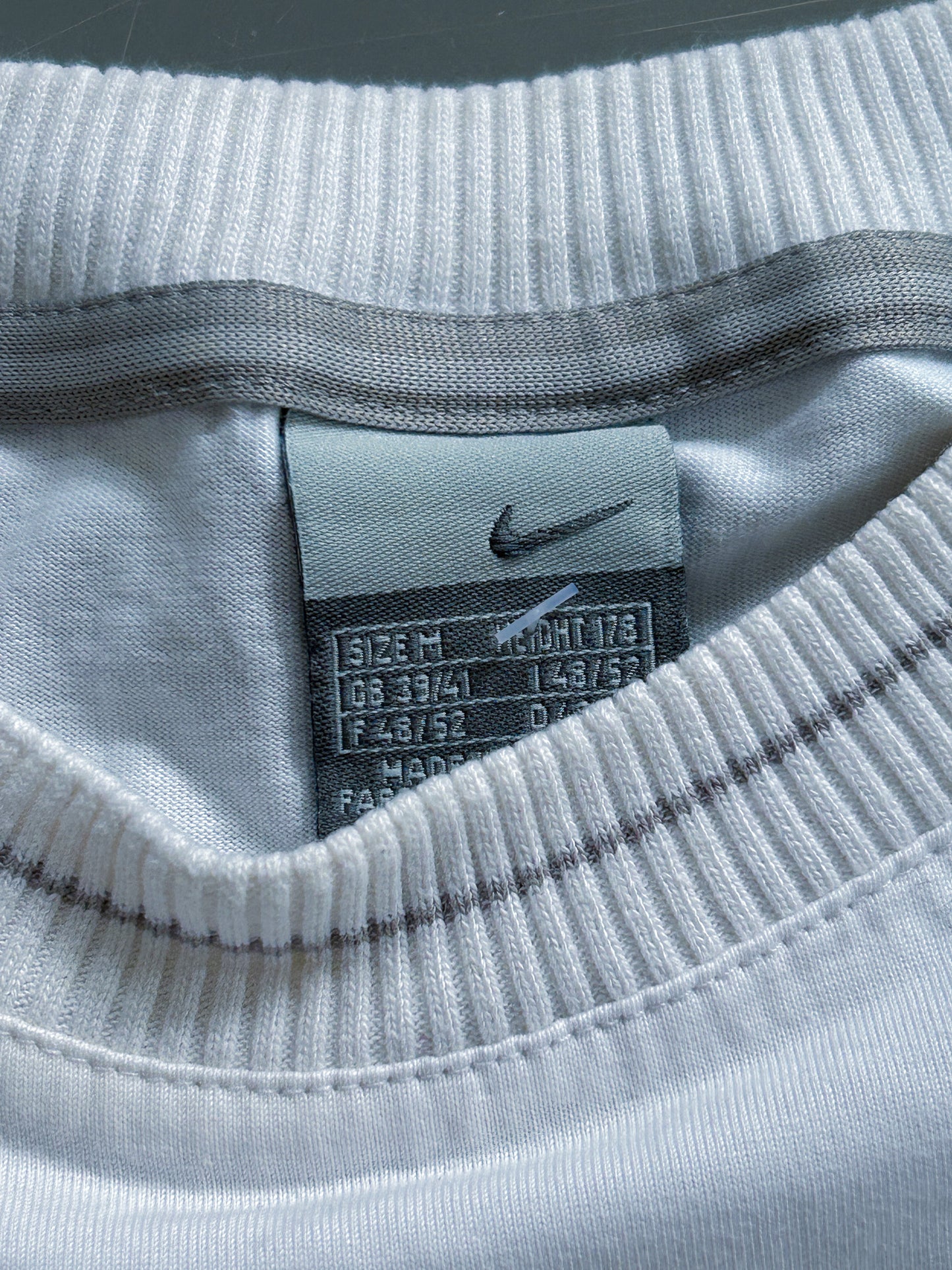 Nike Vintage Longsleeve | M