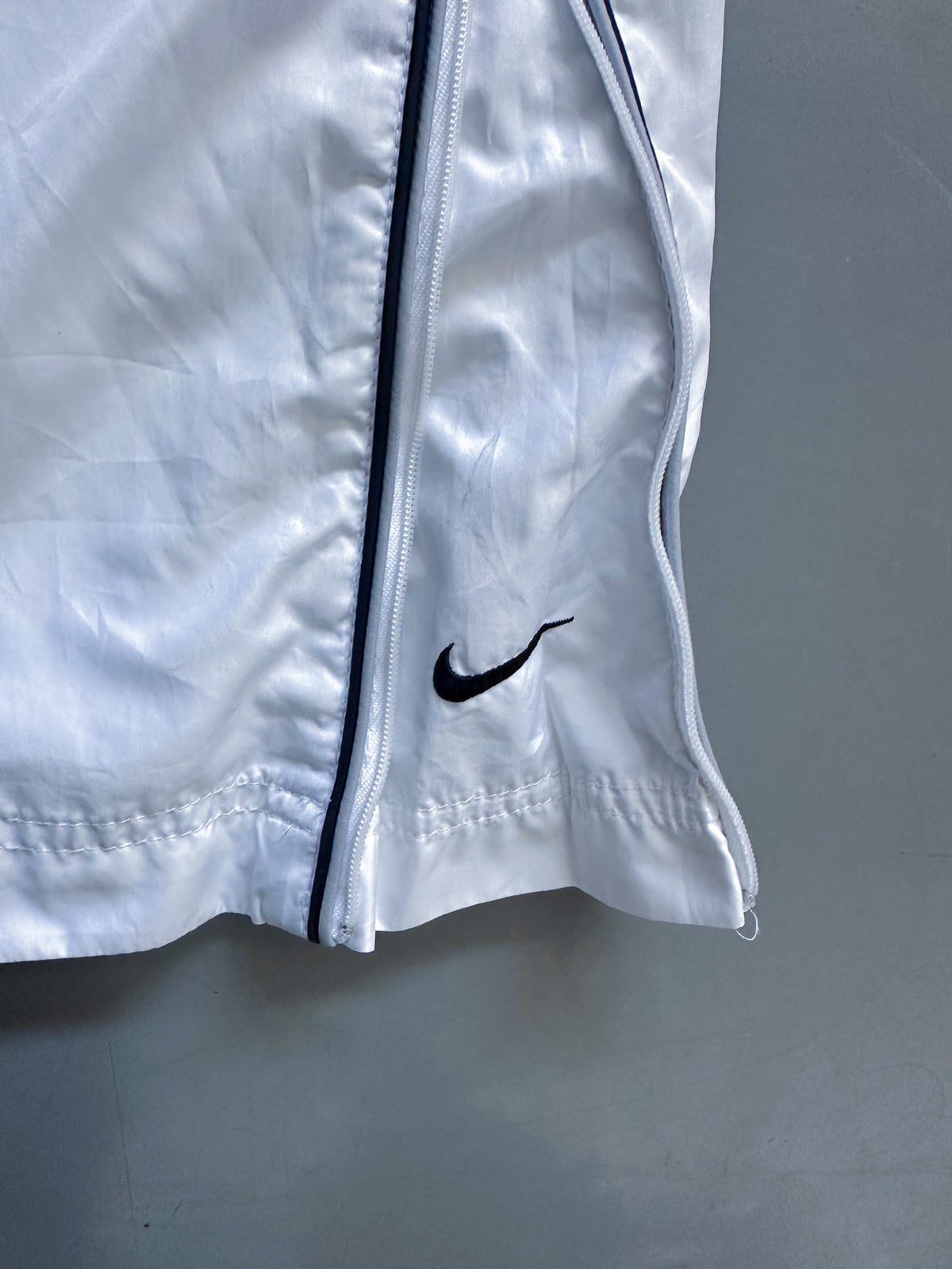 Nike Vintage *PREMIUM* Trackpants | M