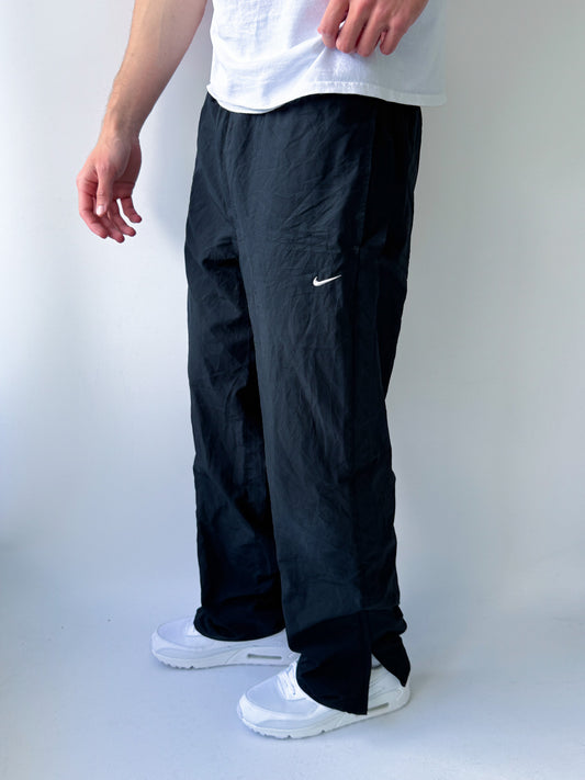 Nike Vintage Trackpants | M