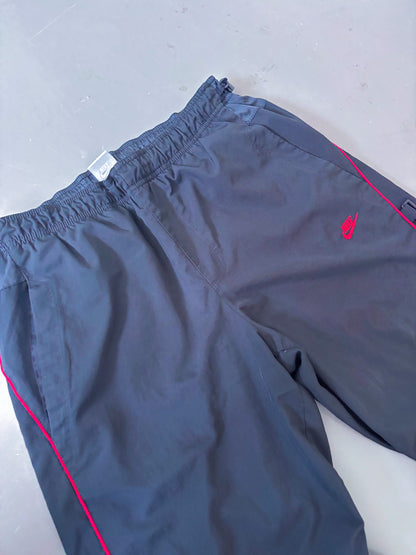 Nike Vintage Trackpants | S