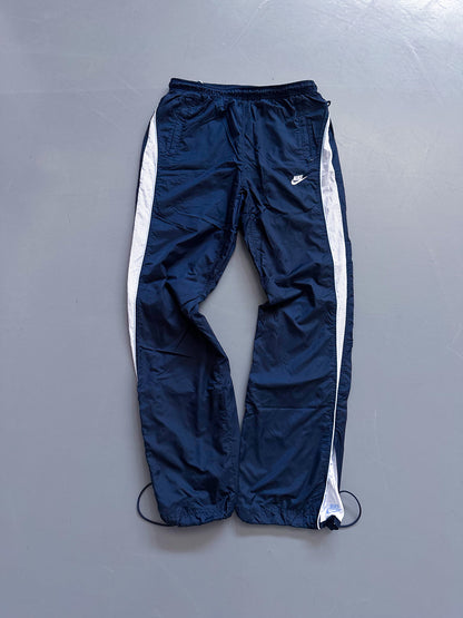 Nike Vintage Trackpants | M