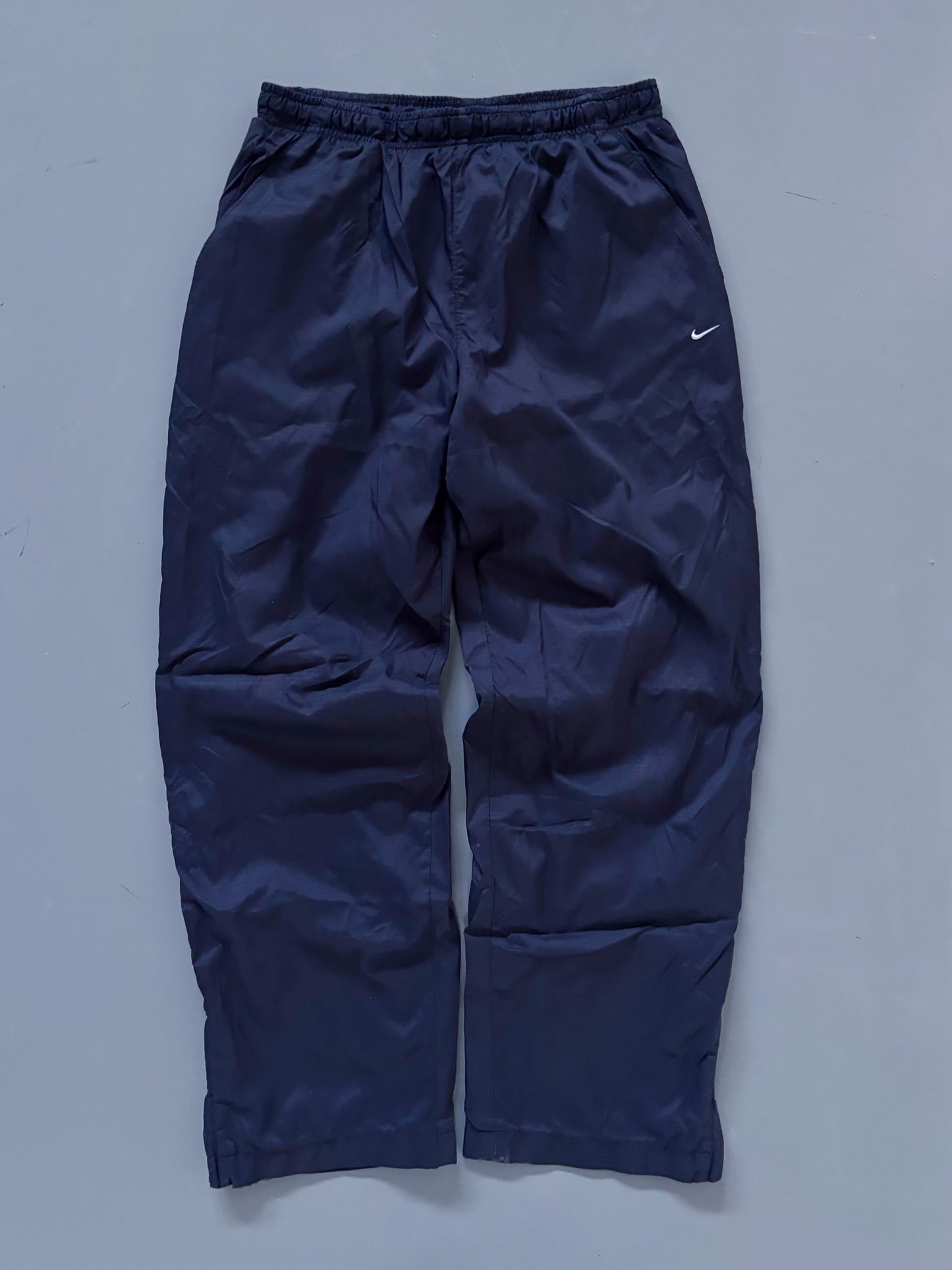 Nike Vintage Trackpants | M