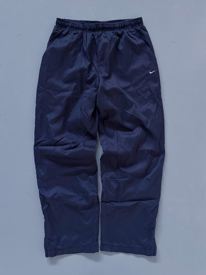 Nike Vintage Trackpants | M