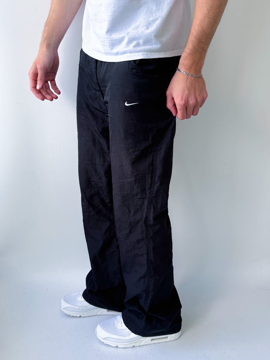 Nike Vintage Trackpants | S