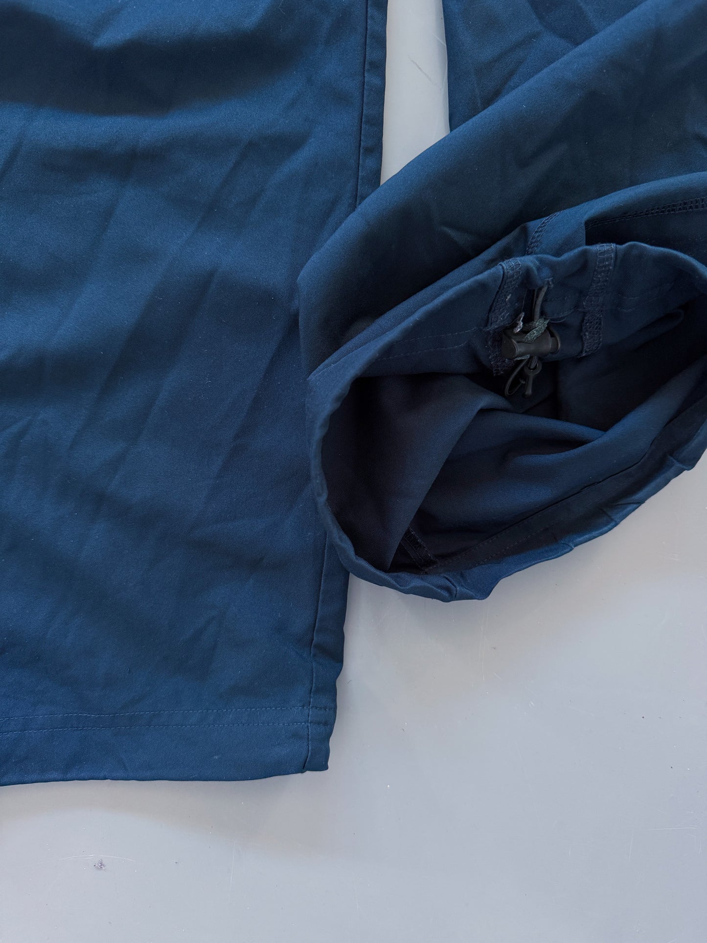 Nike Vintage Trackpants | L