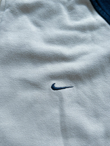Nike Vintage Trackjacket | M
