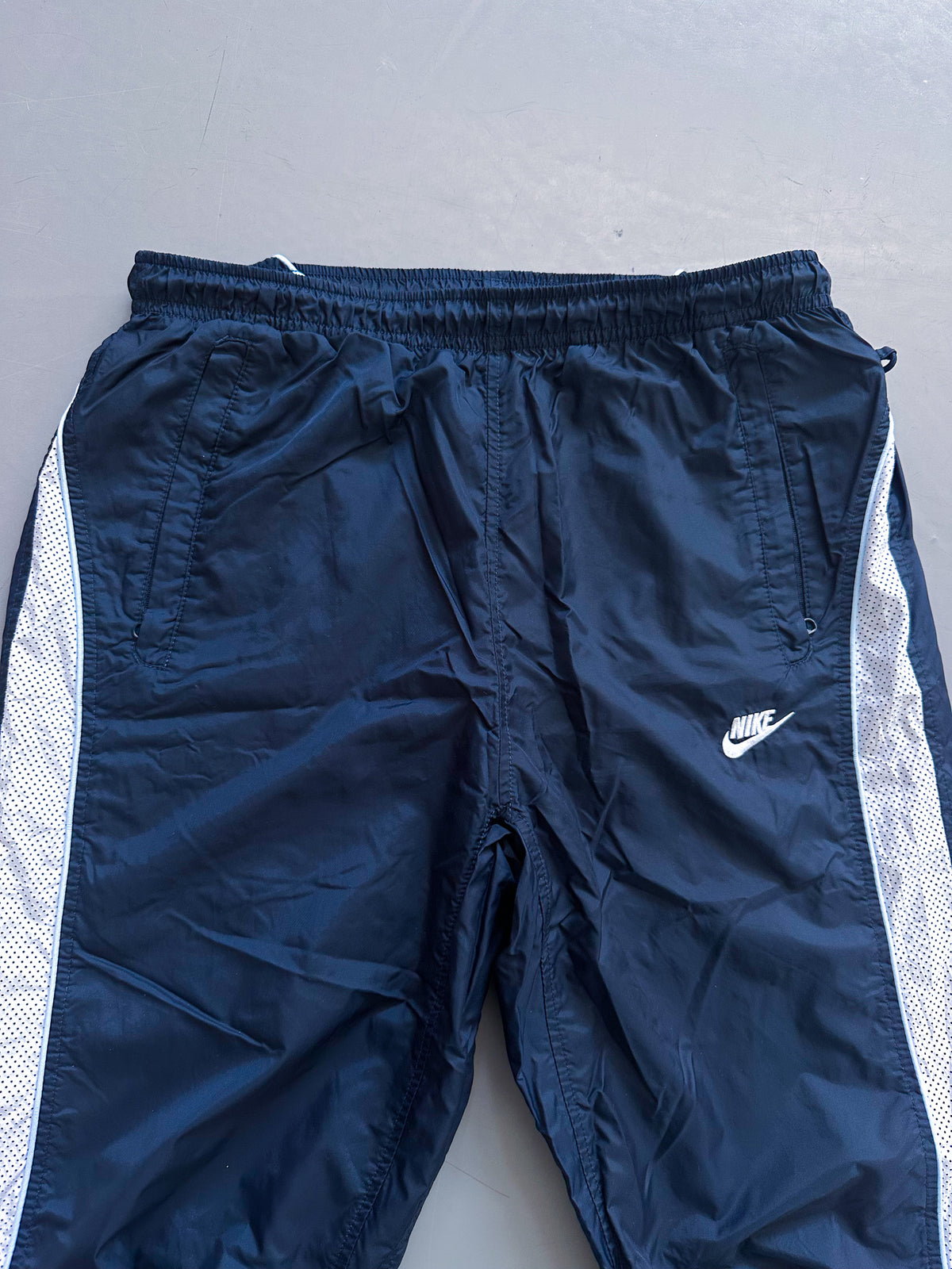 Nike Vintage Trackpants | M