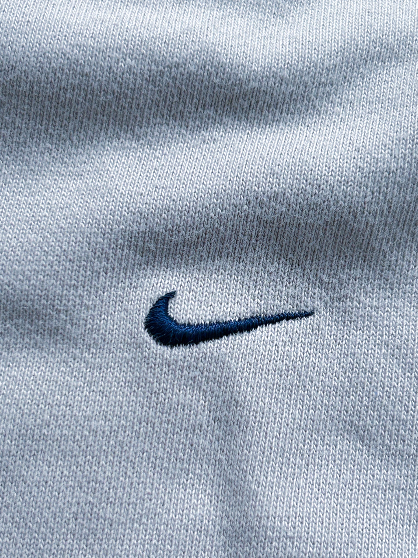 Nike Vintage Trackjacket | M