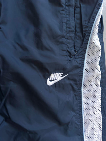 Nike Vintage Trackpants | M