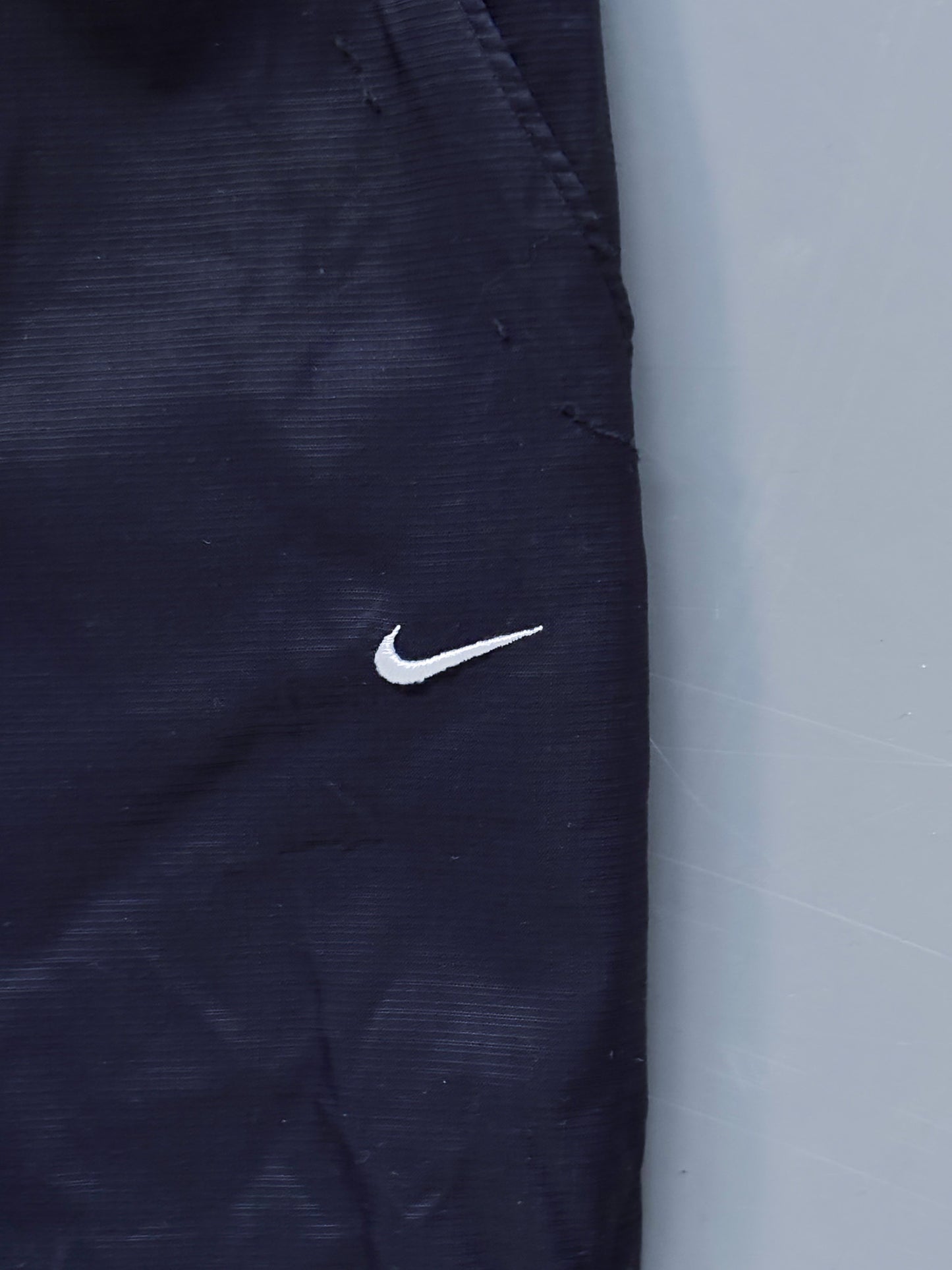 Nike Vintage Trackpants | M