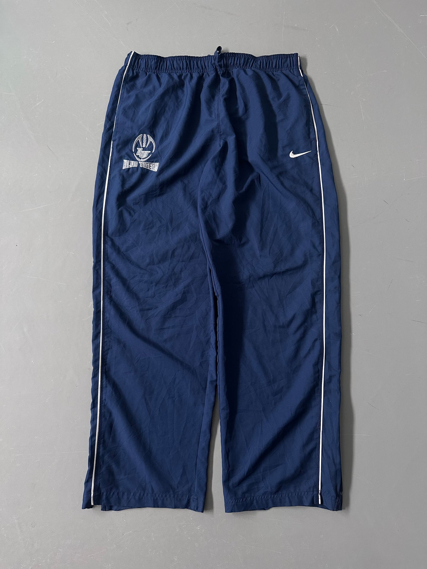 Nike Vintage Trackpants | XL