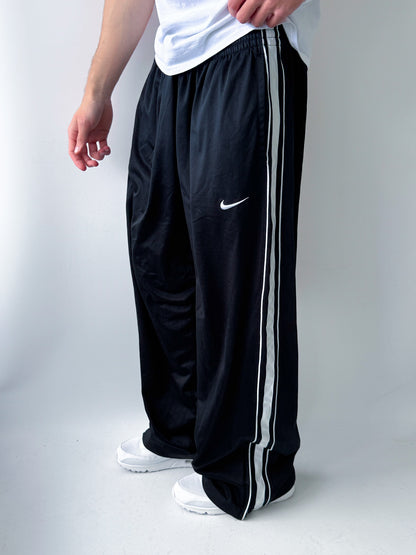 Nike Vintage Trackpants | XL