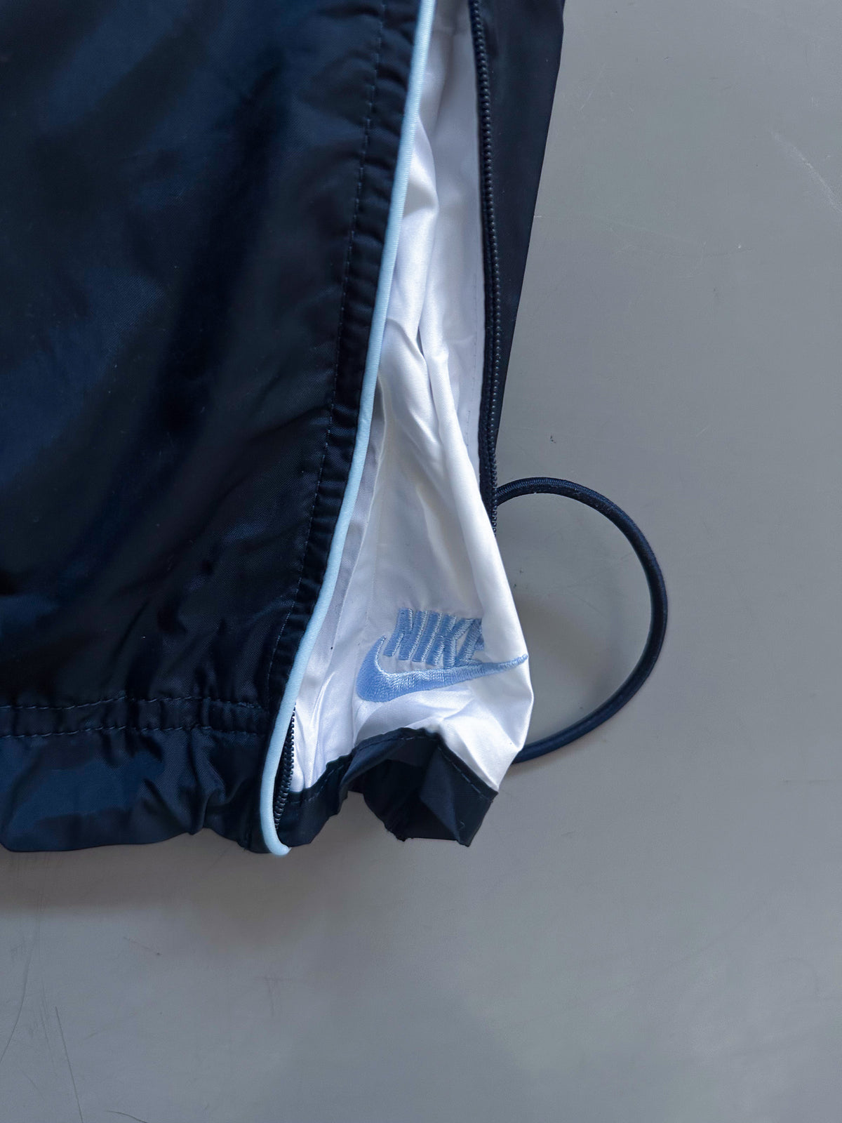 Nike Vintage Trackpants | M