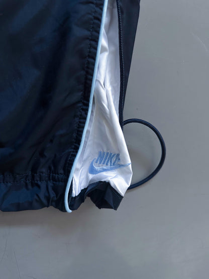 Nike Vintage Trackpants | M